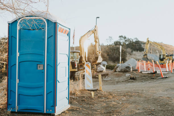 Portable Toilet Options We Offer in Pleasant Hill, CA